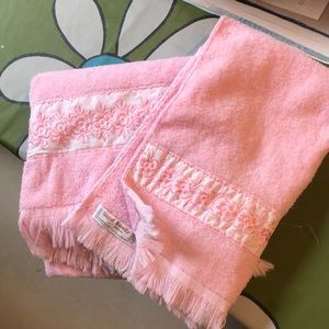 Cannon Royal Family Towels